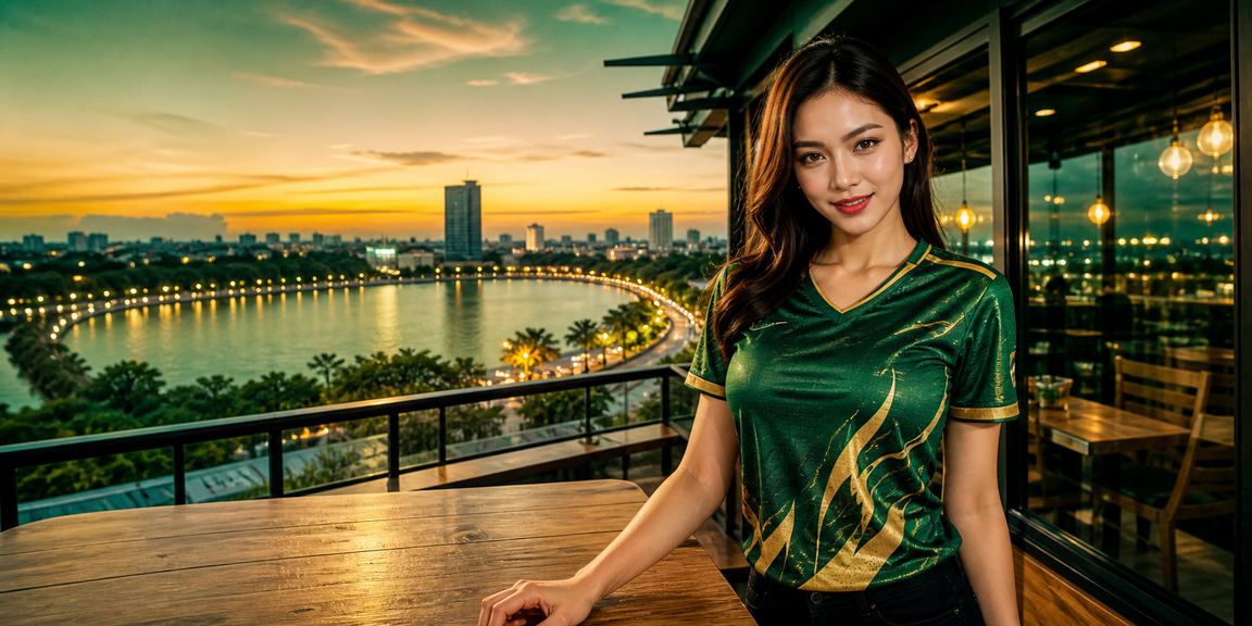 pppoker