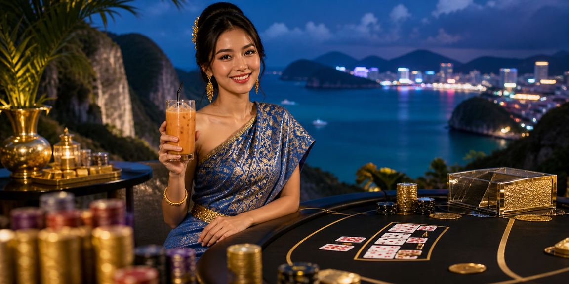 pppoker