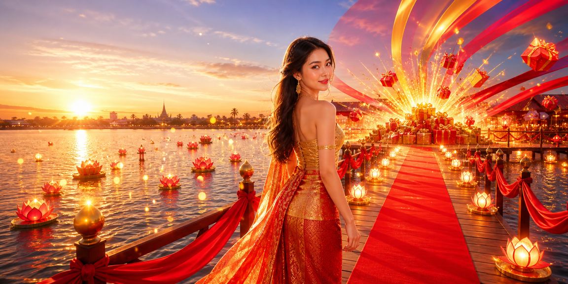 pppoker
