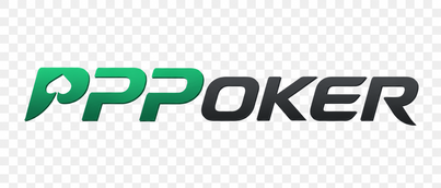 pppoker